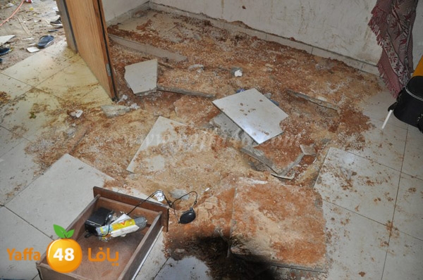 police tafteesh 831 (49).JPG